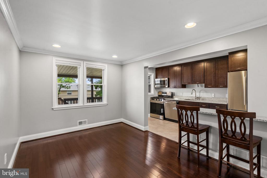 1235 HALSTEAD ROAD
