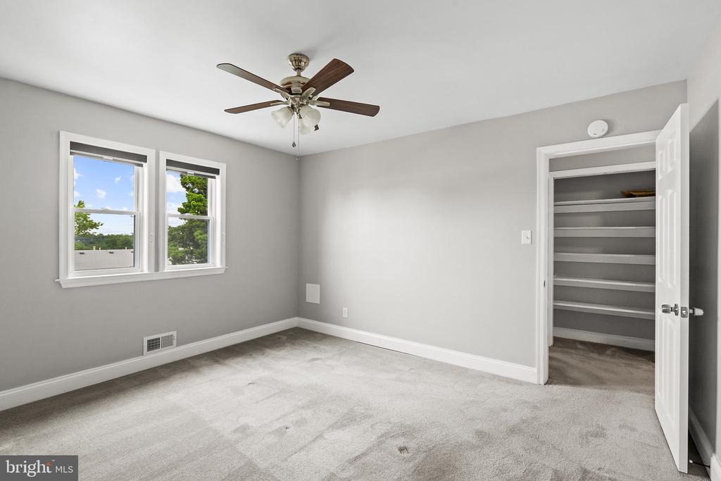 1235 HALSTEAD ROAD