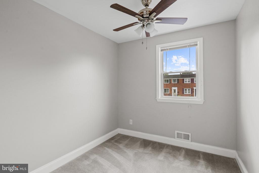 1235 HALSTEAD ROAD