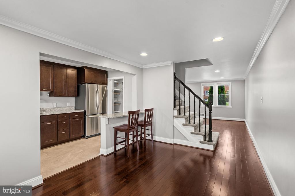 1235 HALSTEAD ROAD