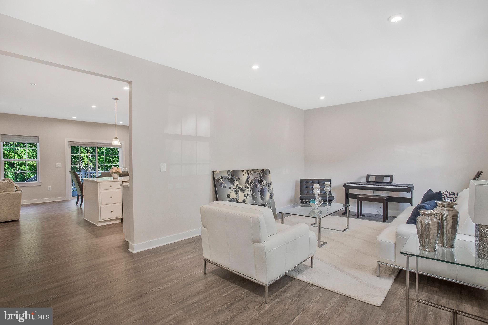 2929 Heritage DRIVE