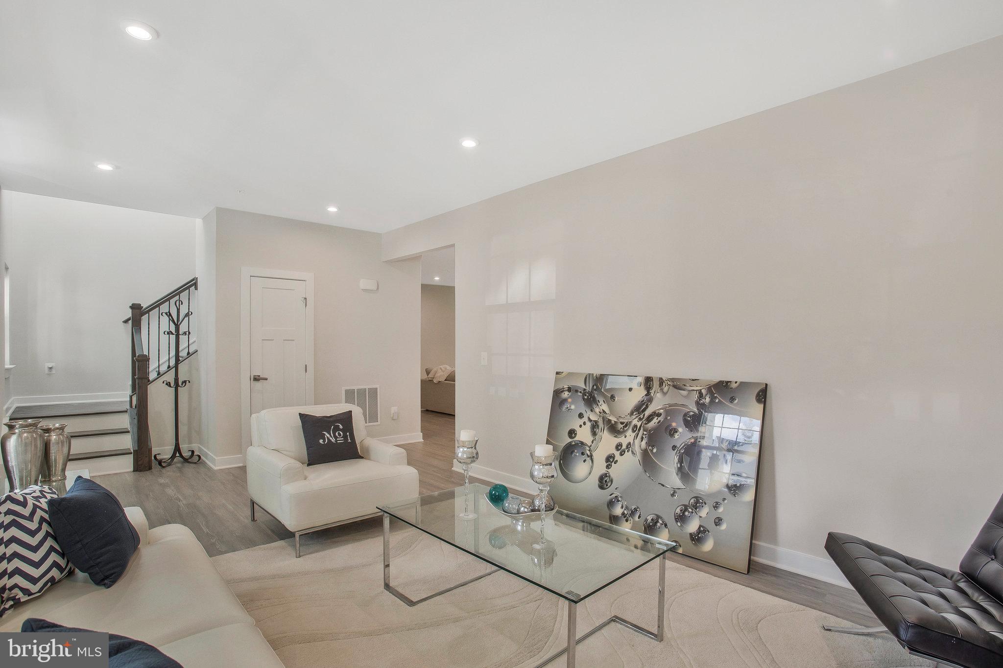 2929 Heritage DRIVE