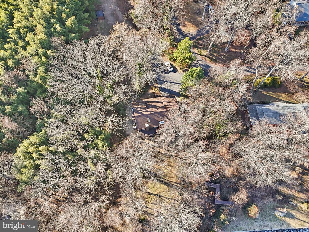 168 Windcliff Rd