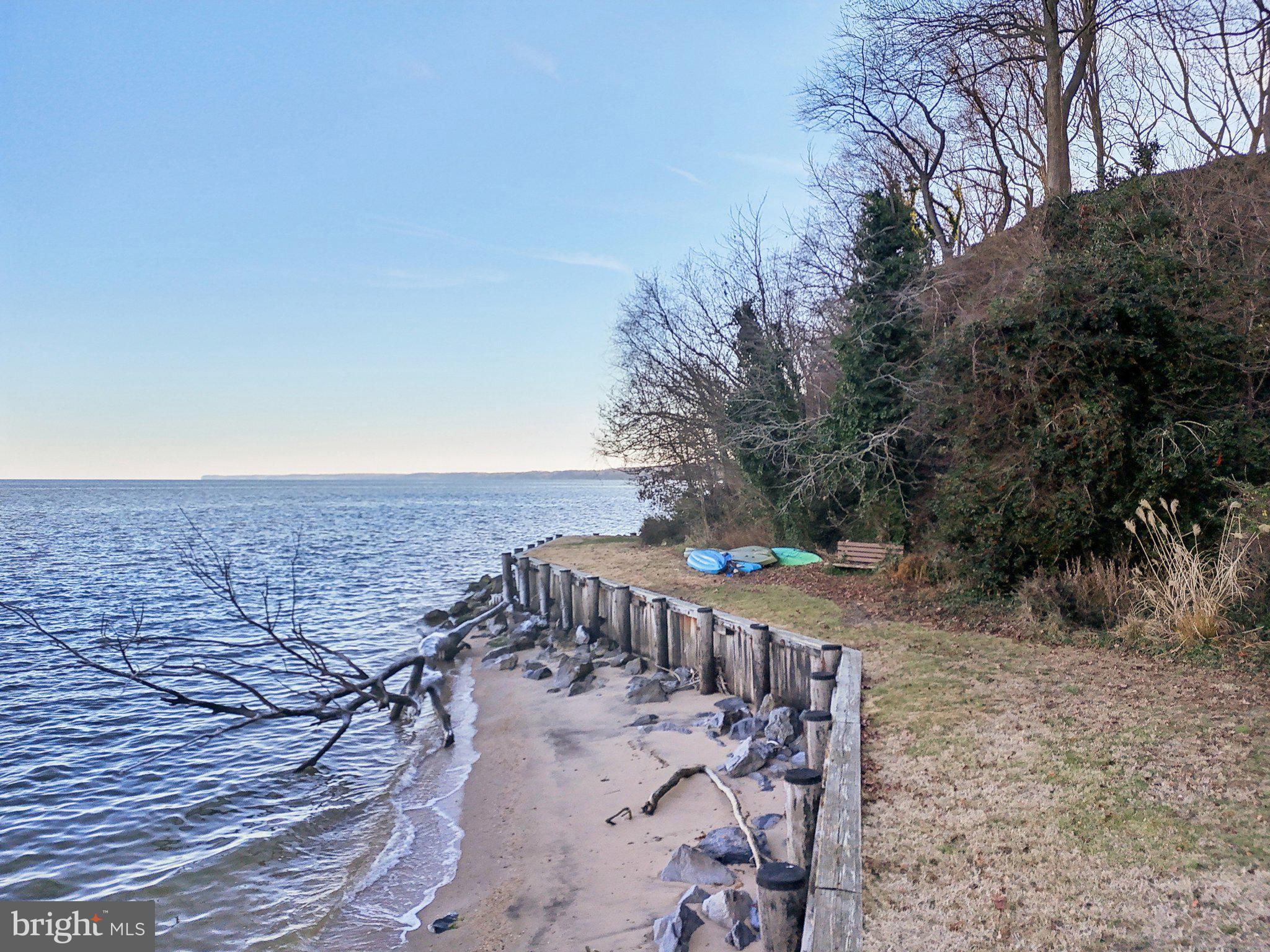 168 Windcliff Rd
