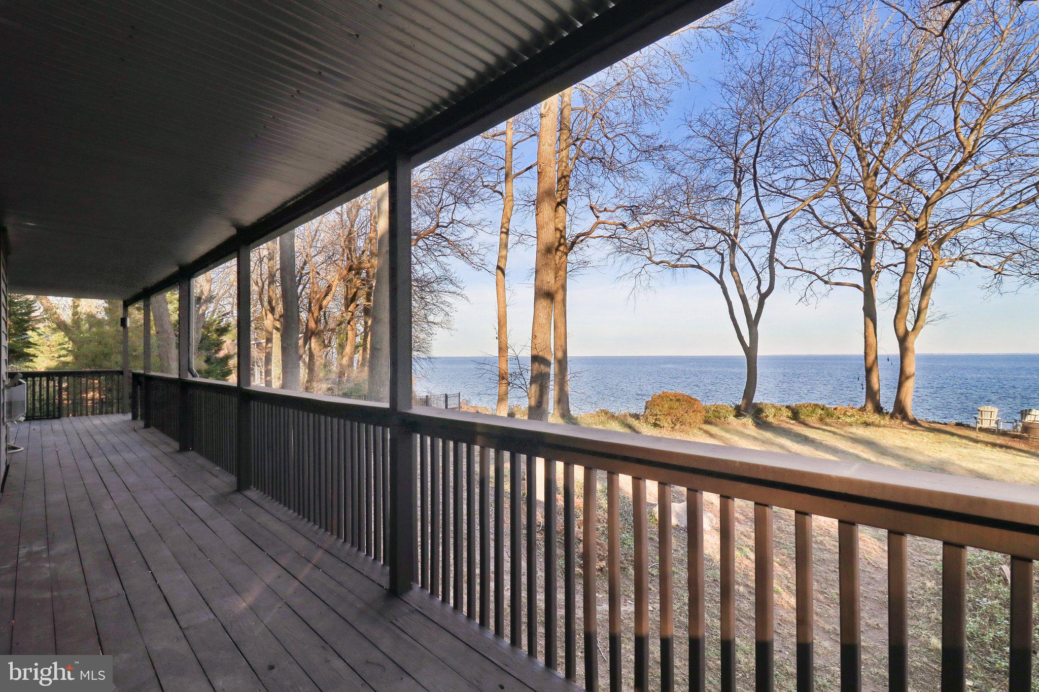 168 Windcliff Rd
