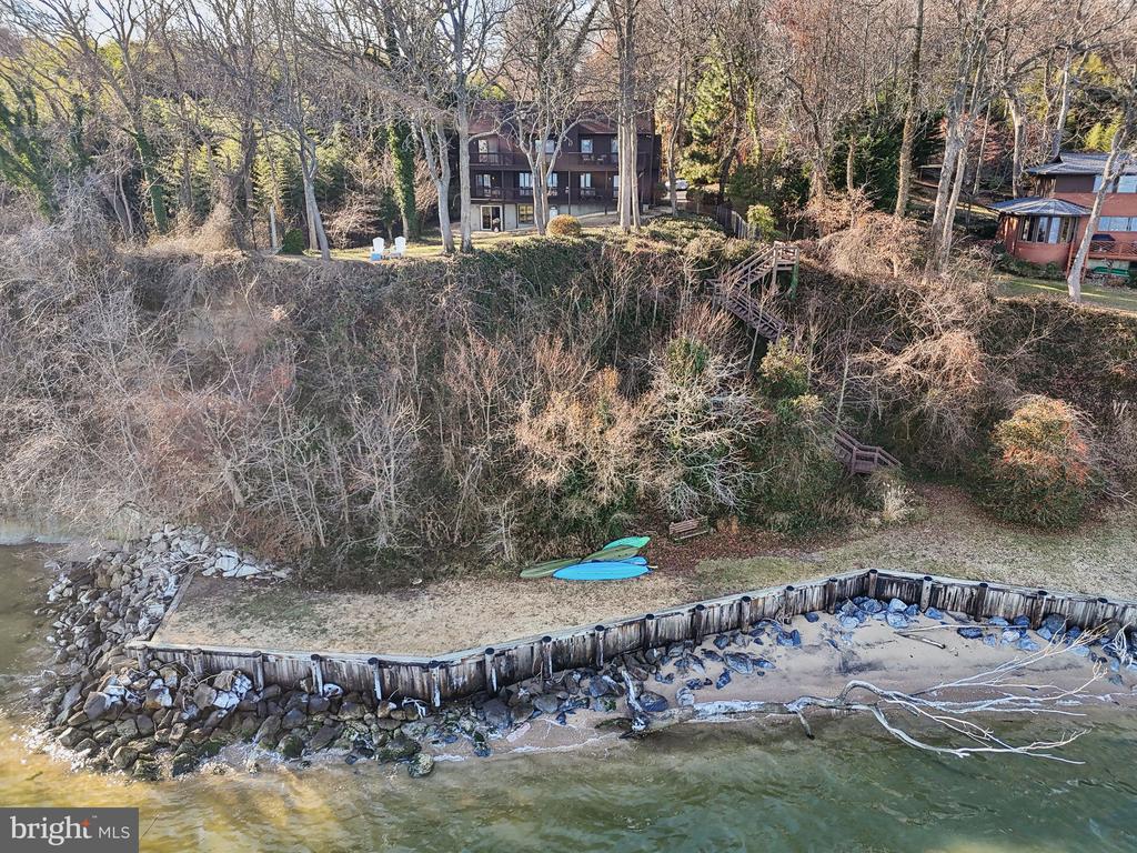 168 Windcliff Rd