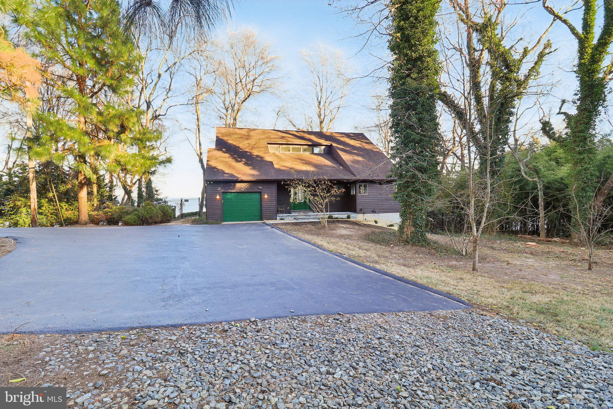 168 Windcliff Rd
