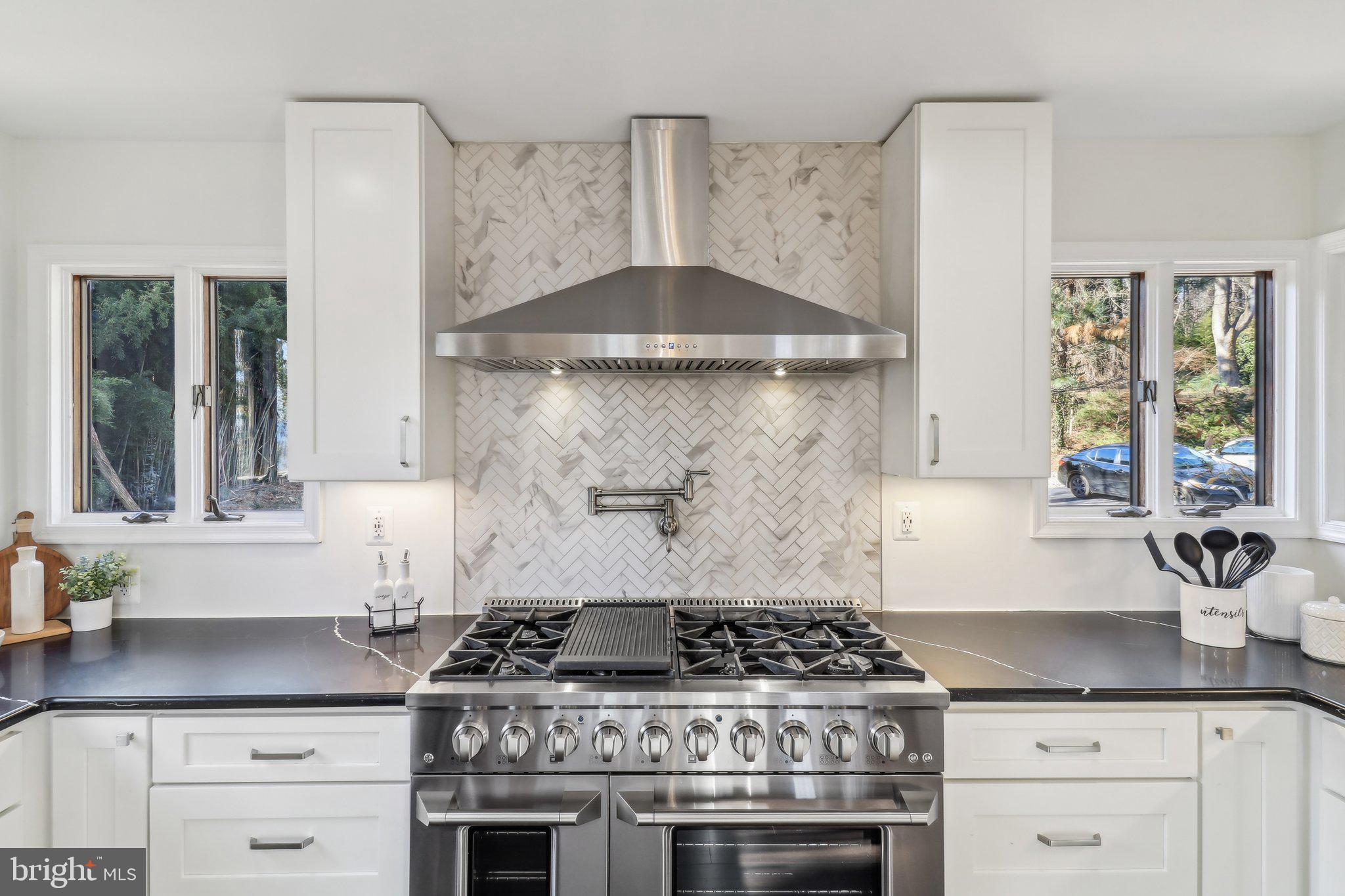 168 Windcliff Rd