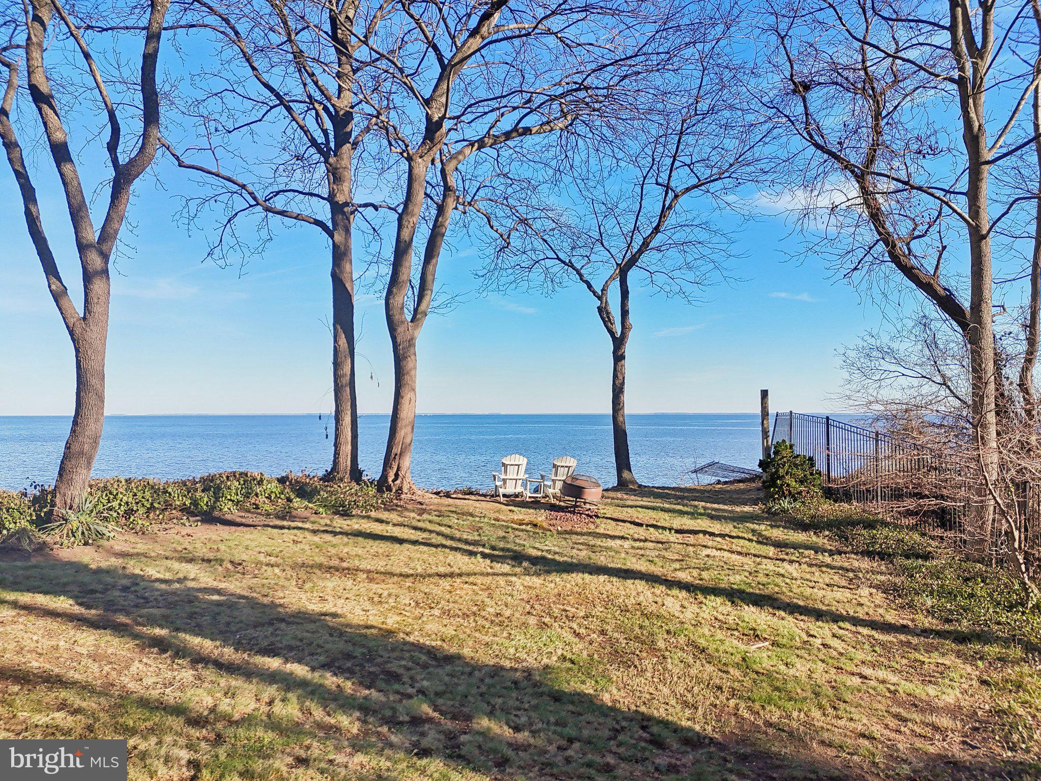 168 Windcliff Rd