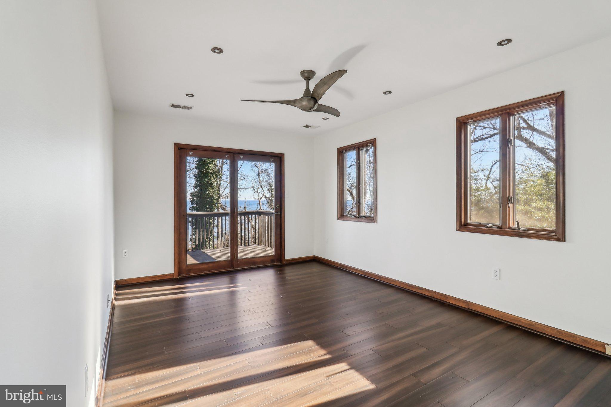 168 Windcliff Rd
