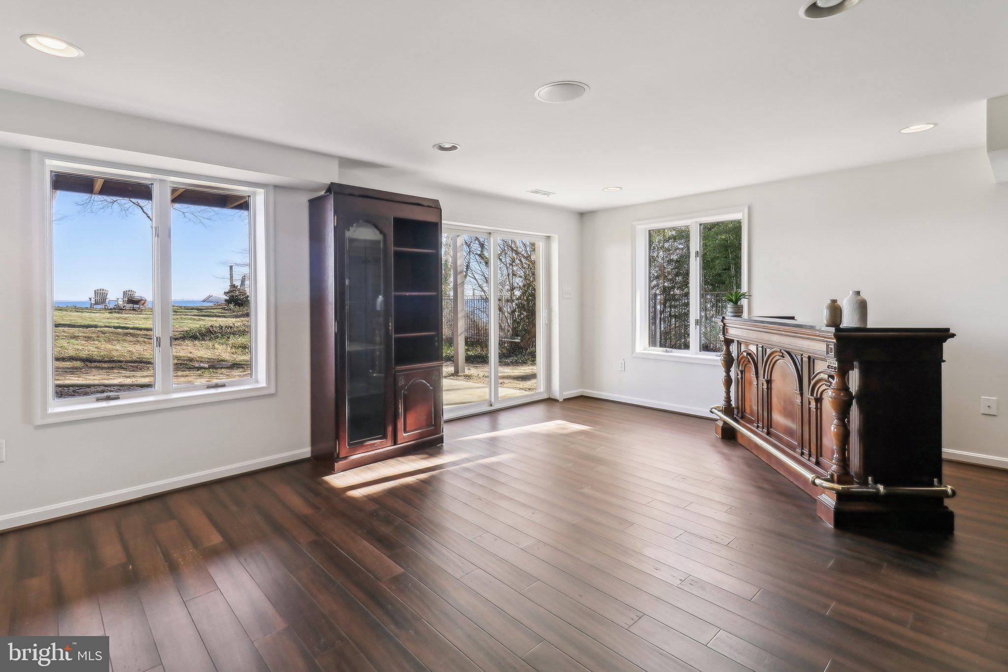 168 Windcliff Rd