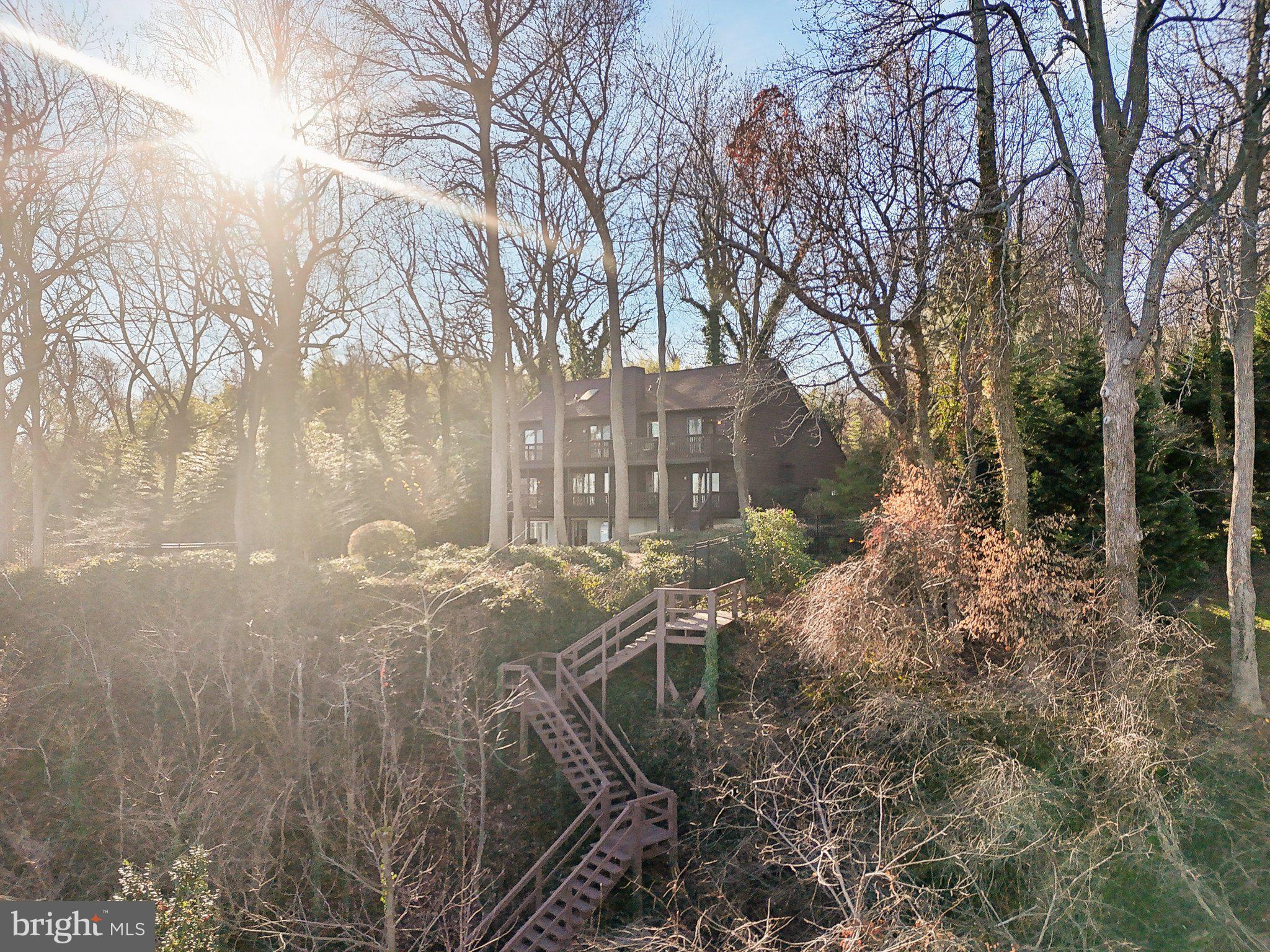 168 Windcliff Rd
