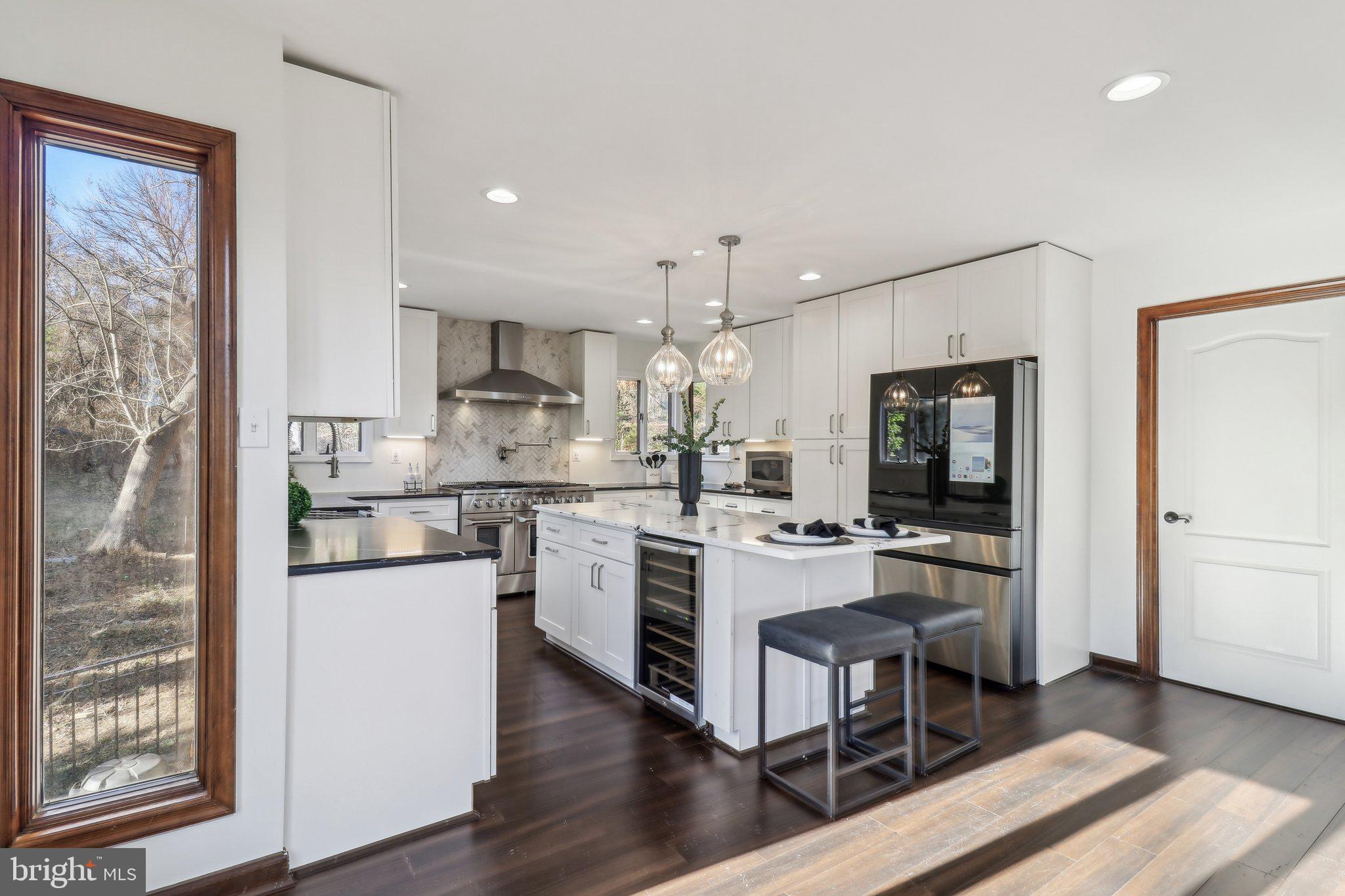 168 Windcliff Rd
