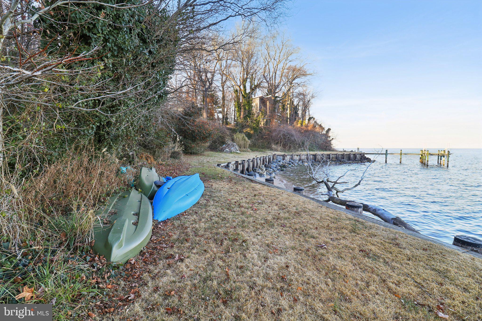 168 Windcliff Rd