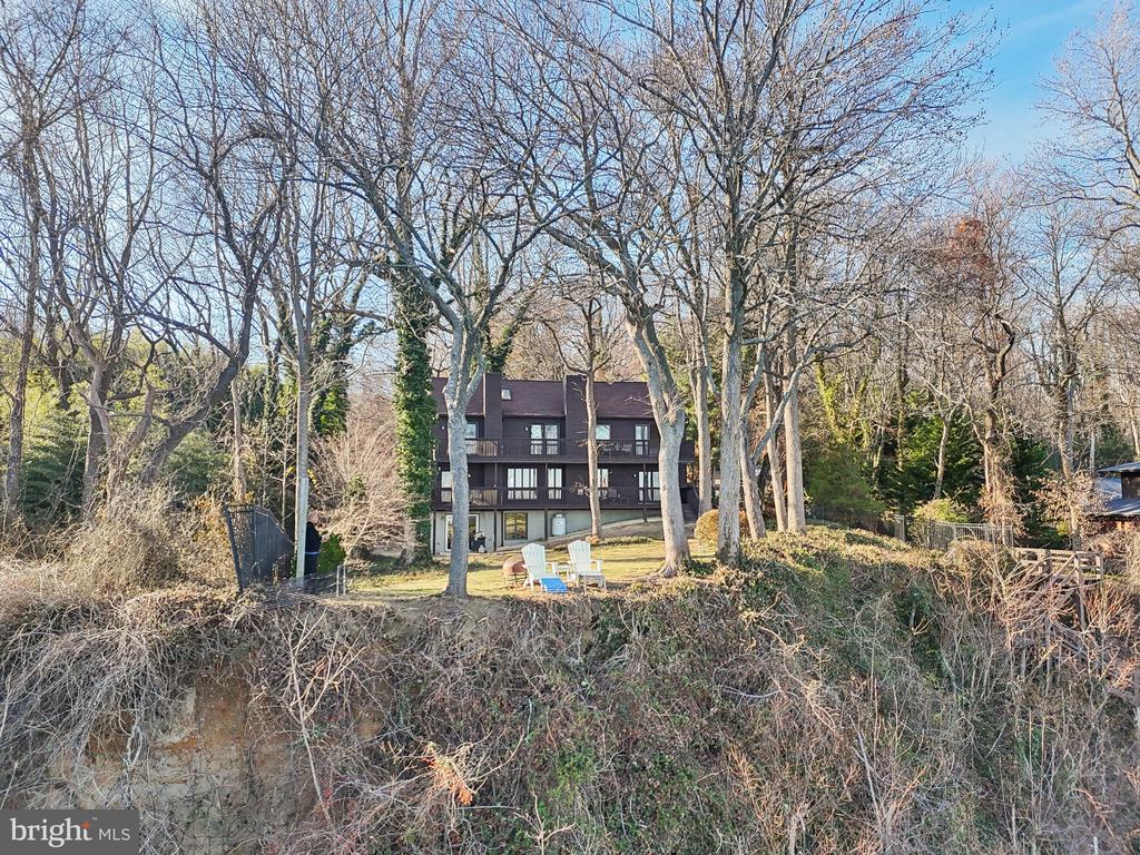 168 Windcliff Rd