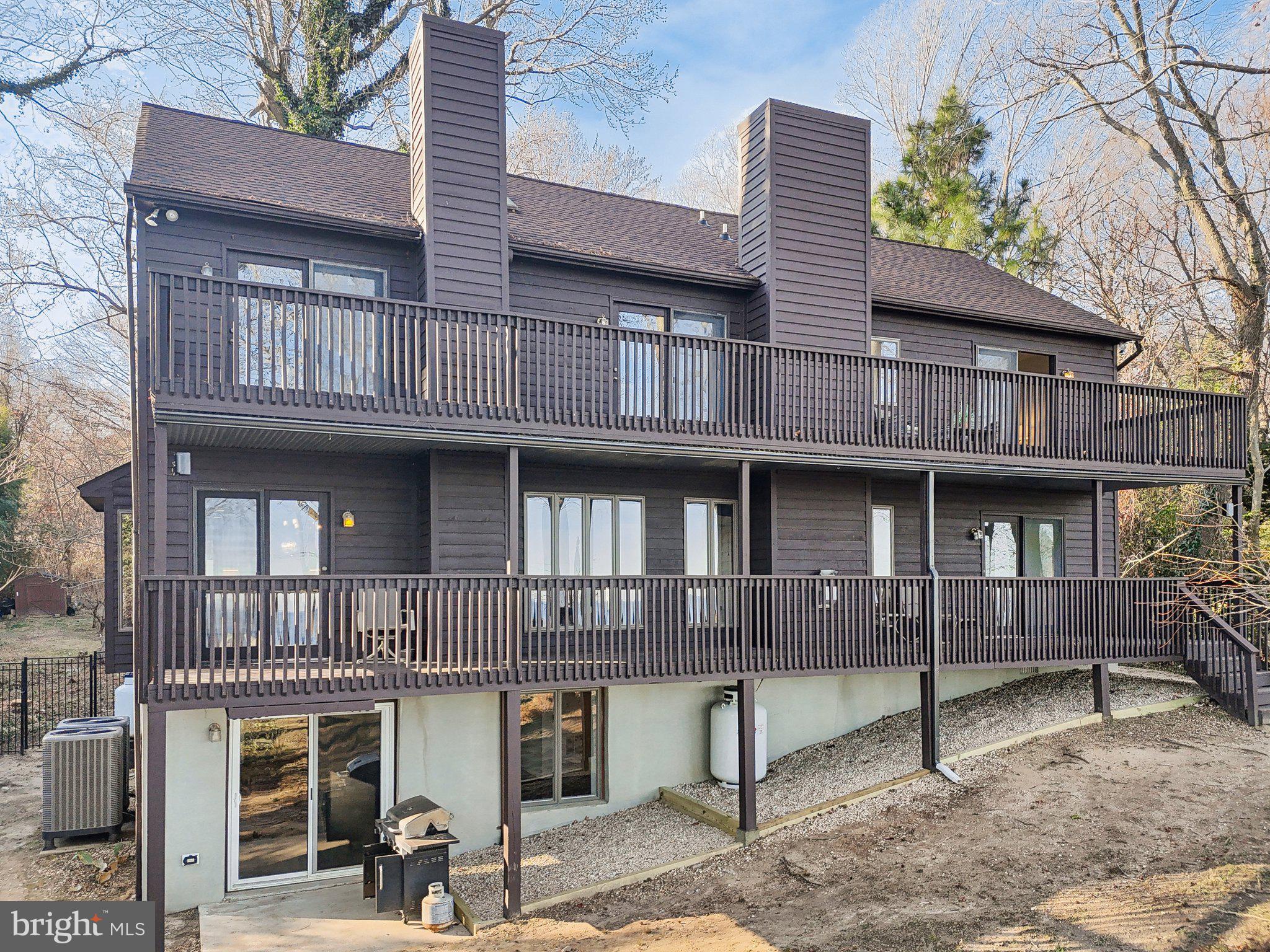 168 Windcliff Rd