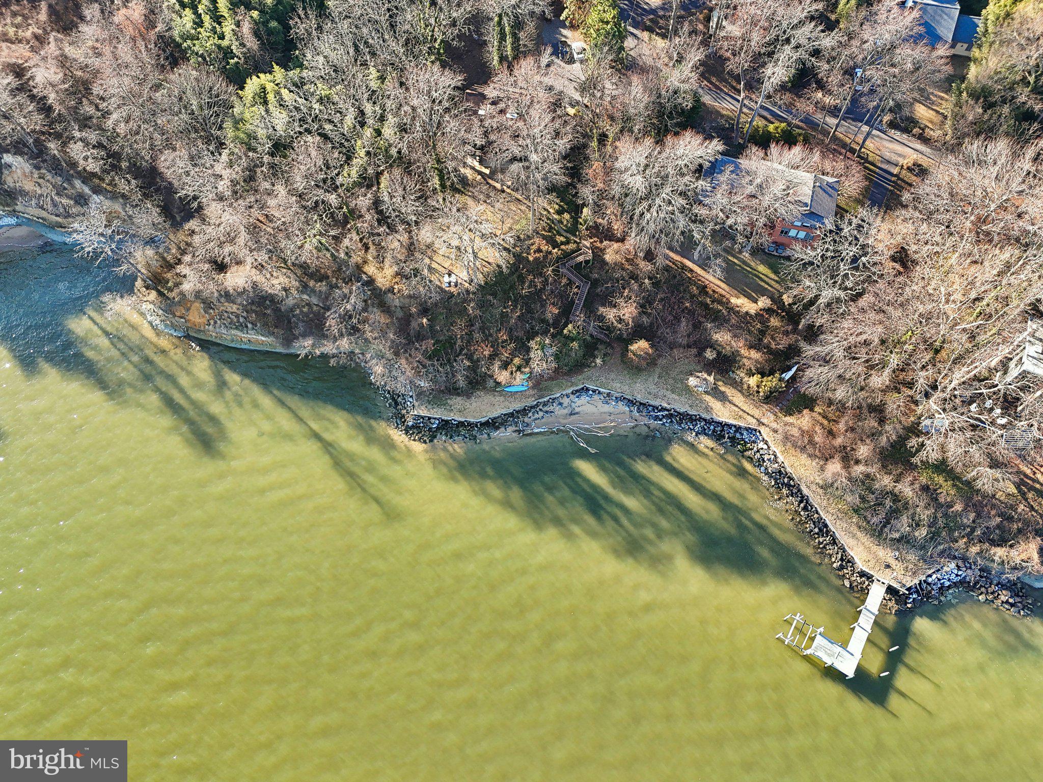 168 Windcliff Rd