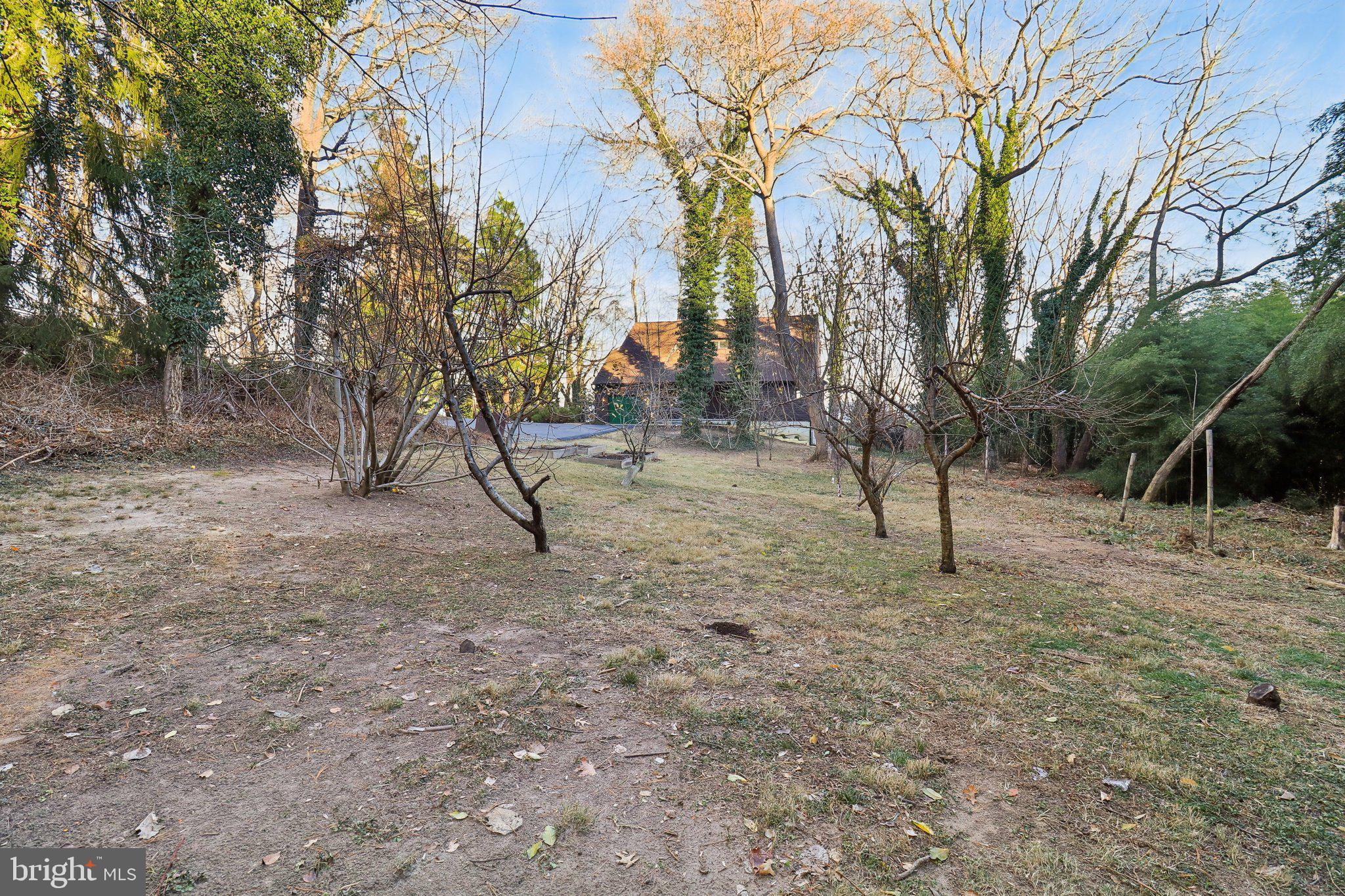 168 Windcliff Rd