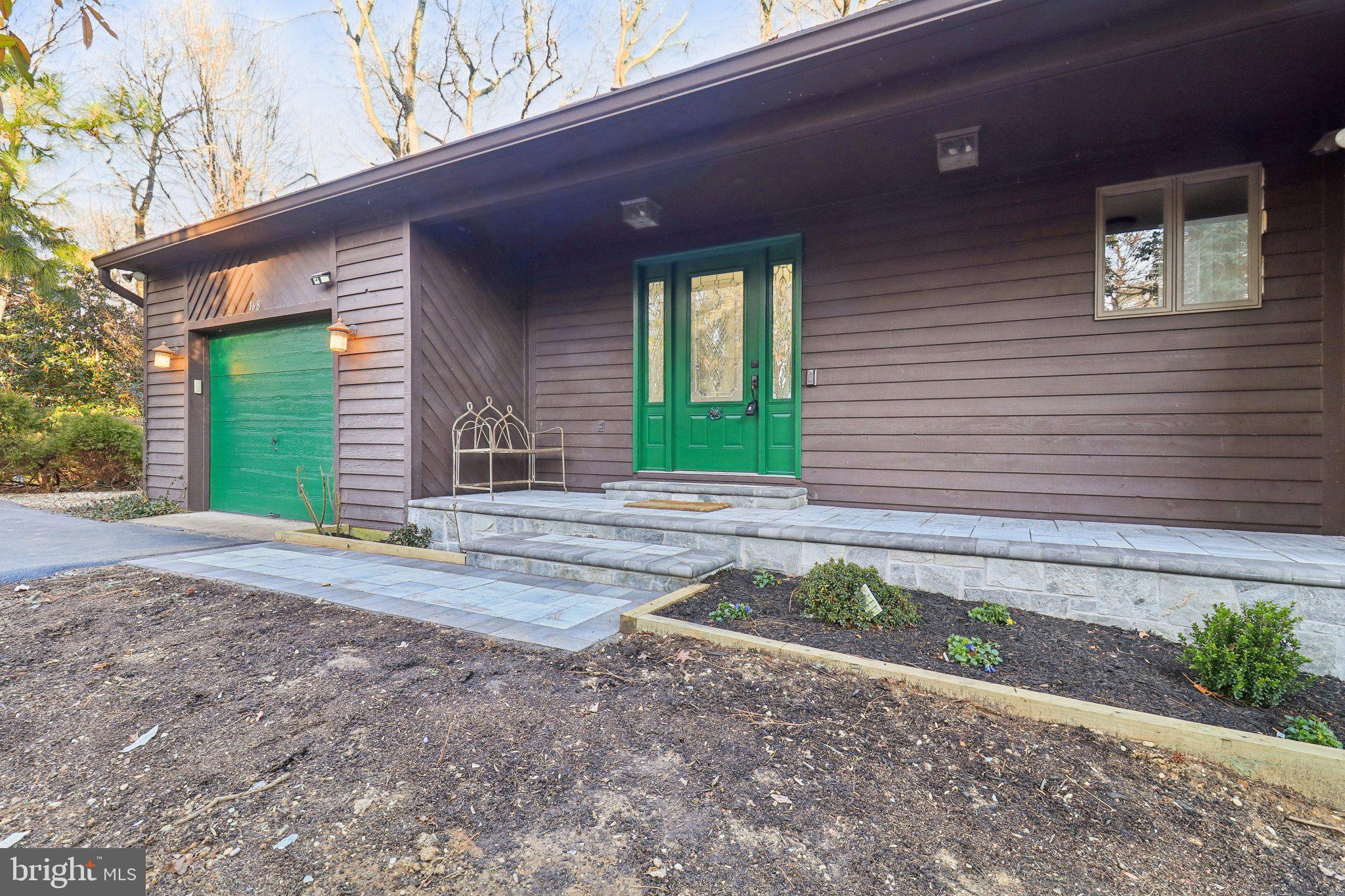 168 Windcliff Rd