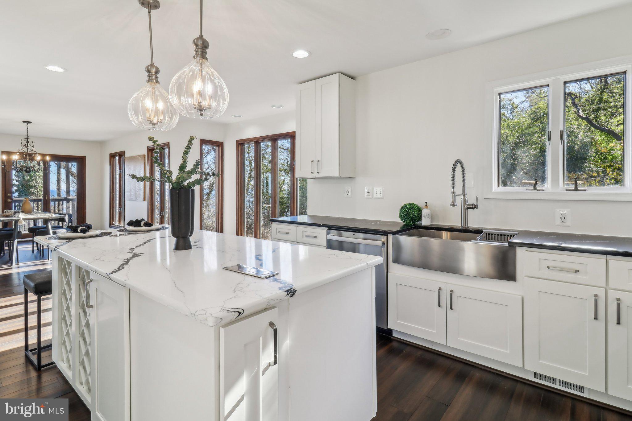 168 Windcliff Rd