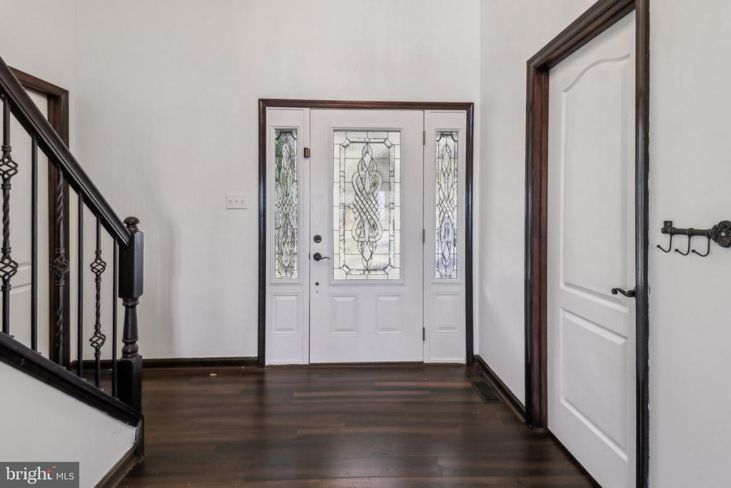 168 Windcliff Rd
