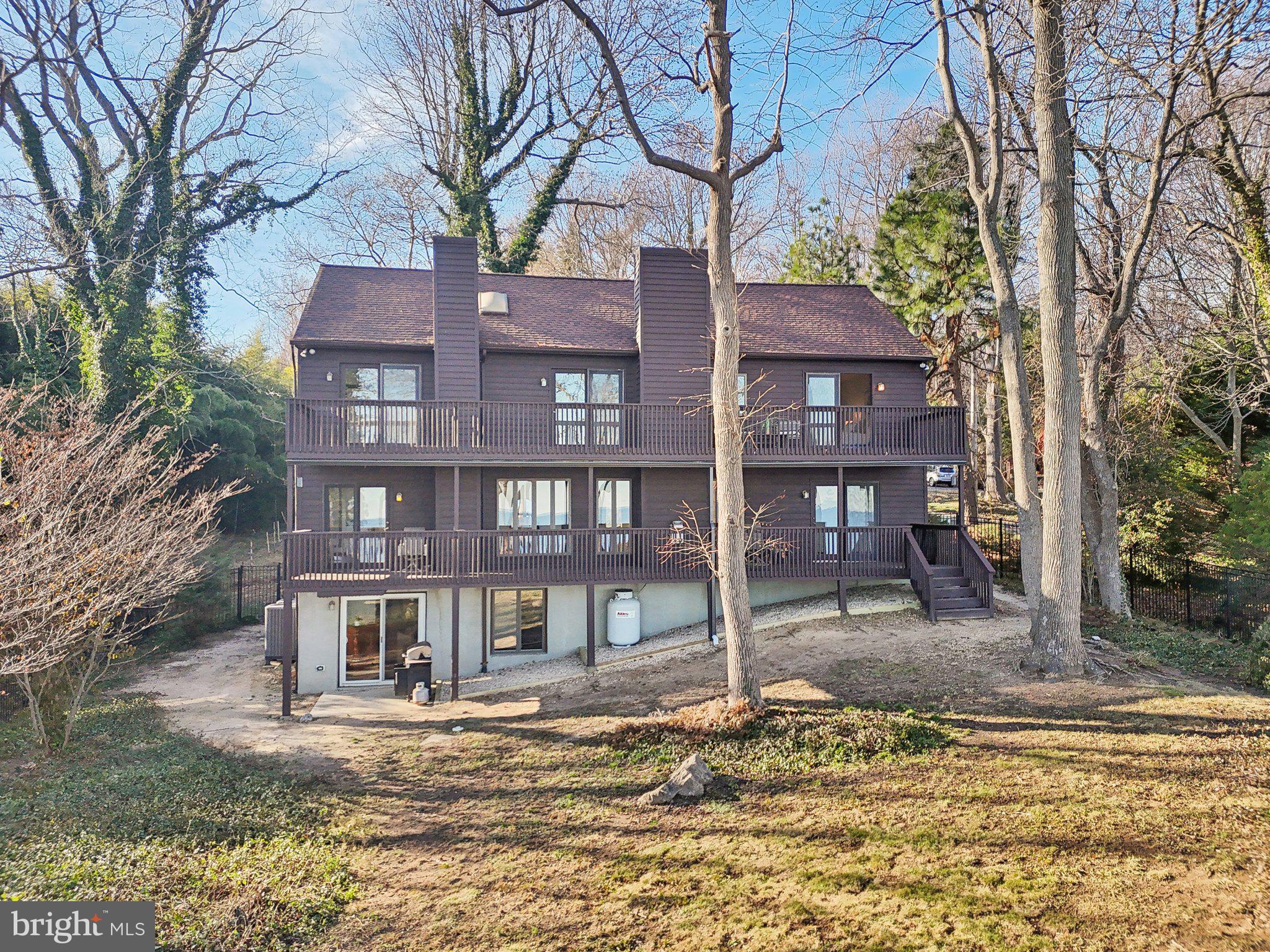 168 Windcliff Rd