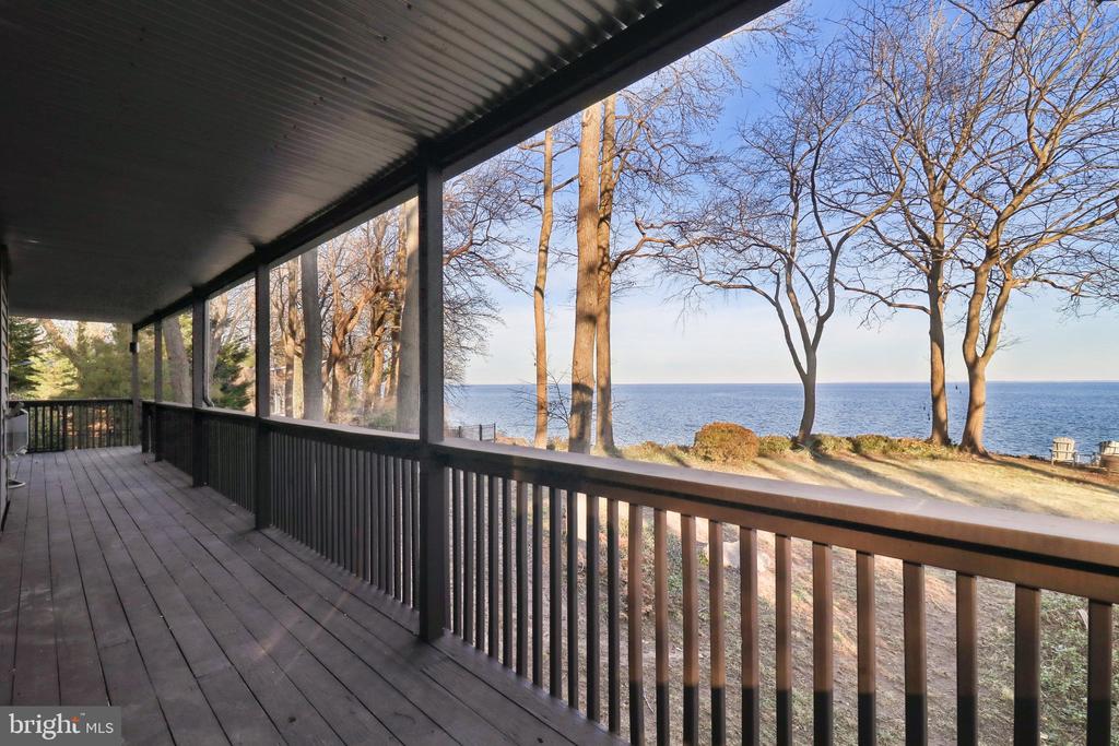 168 Windcliff Rd