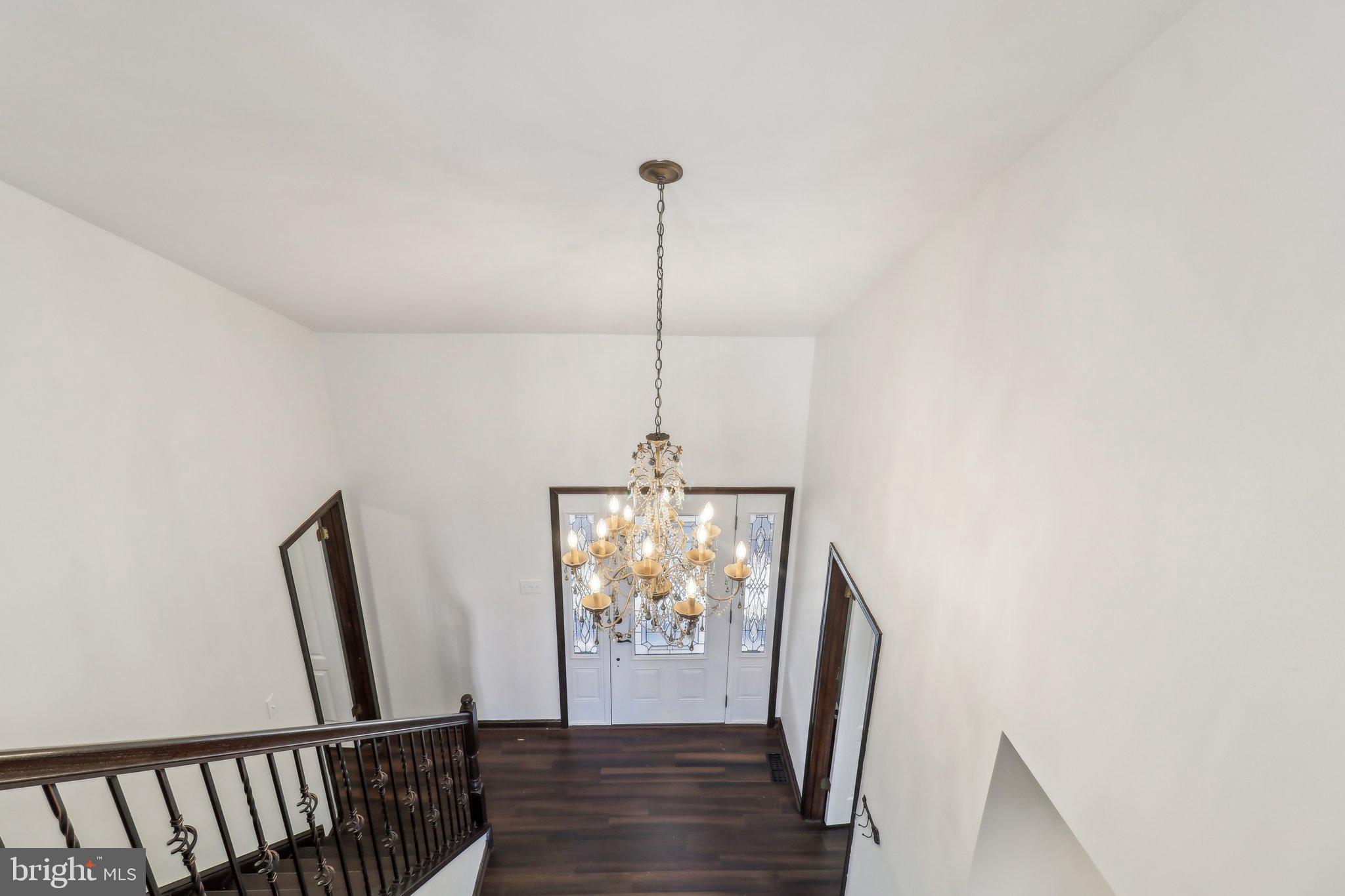 168 Windcliff Rd