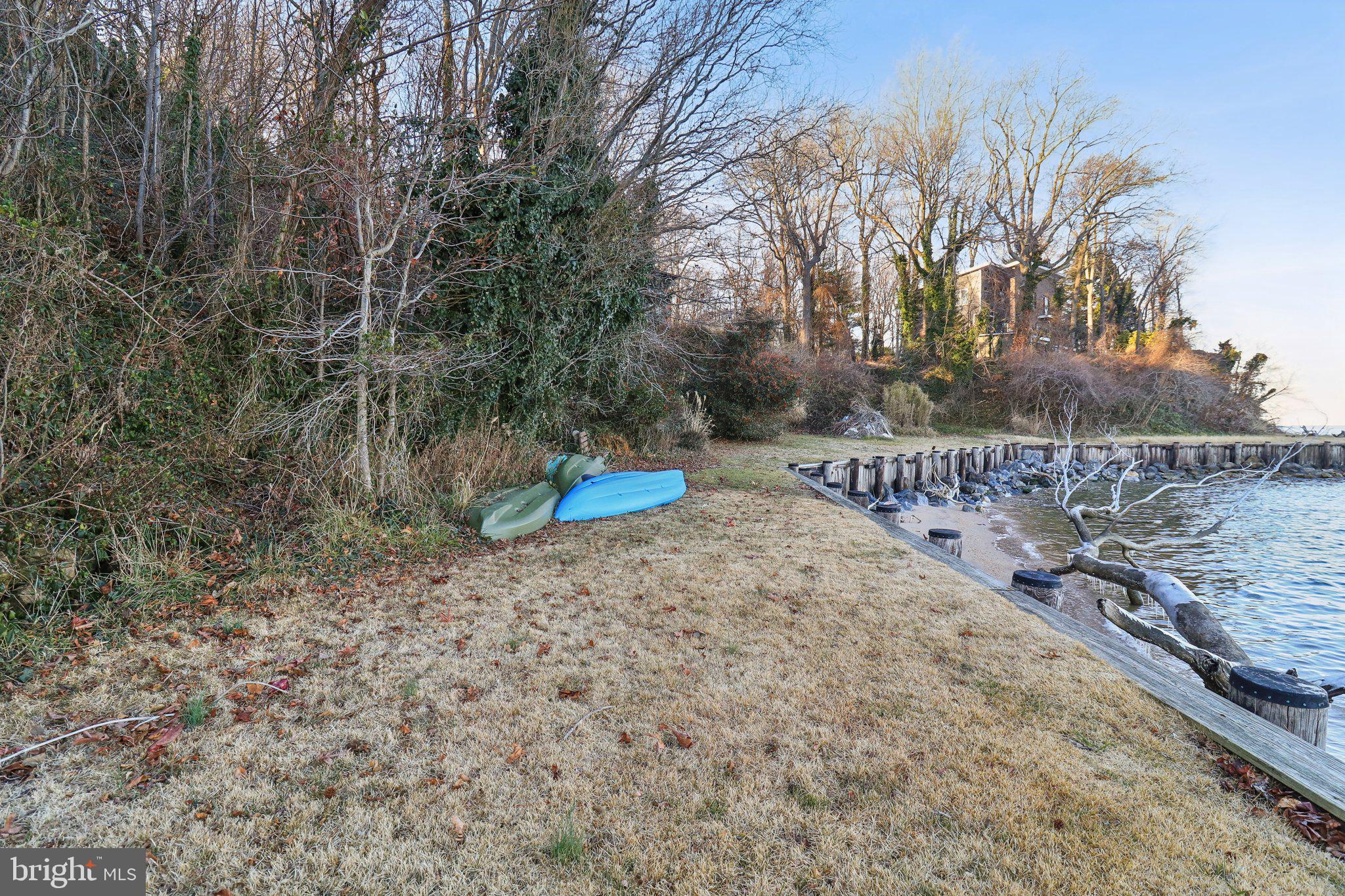 168 Windcliff Rd
