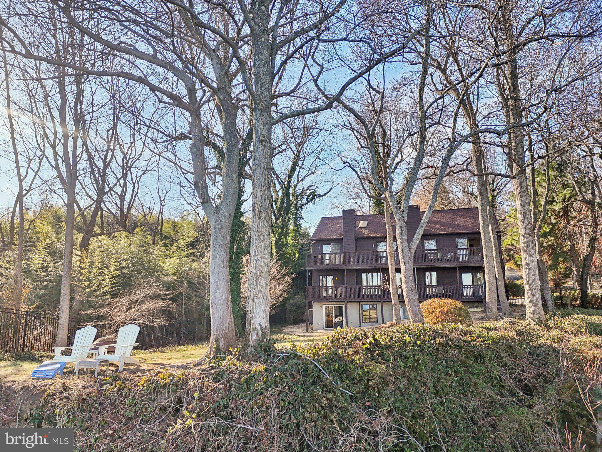 168 Windcliff Rd