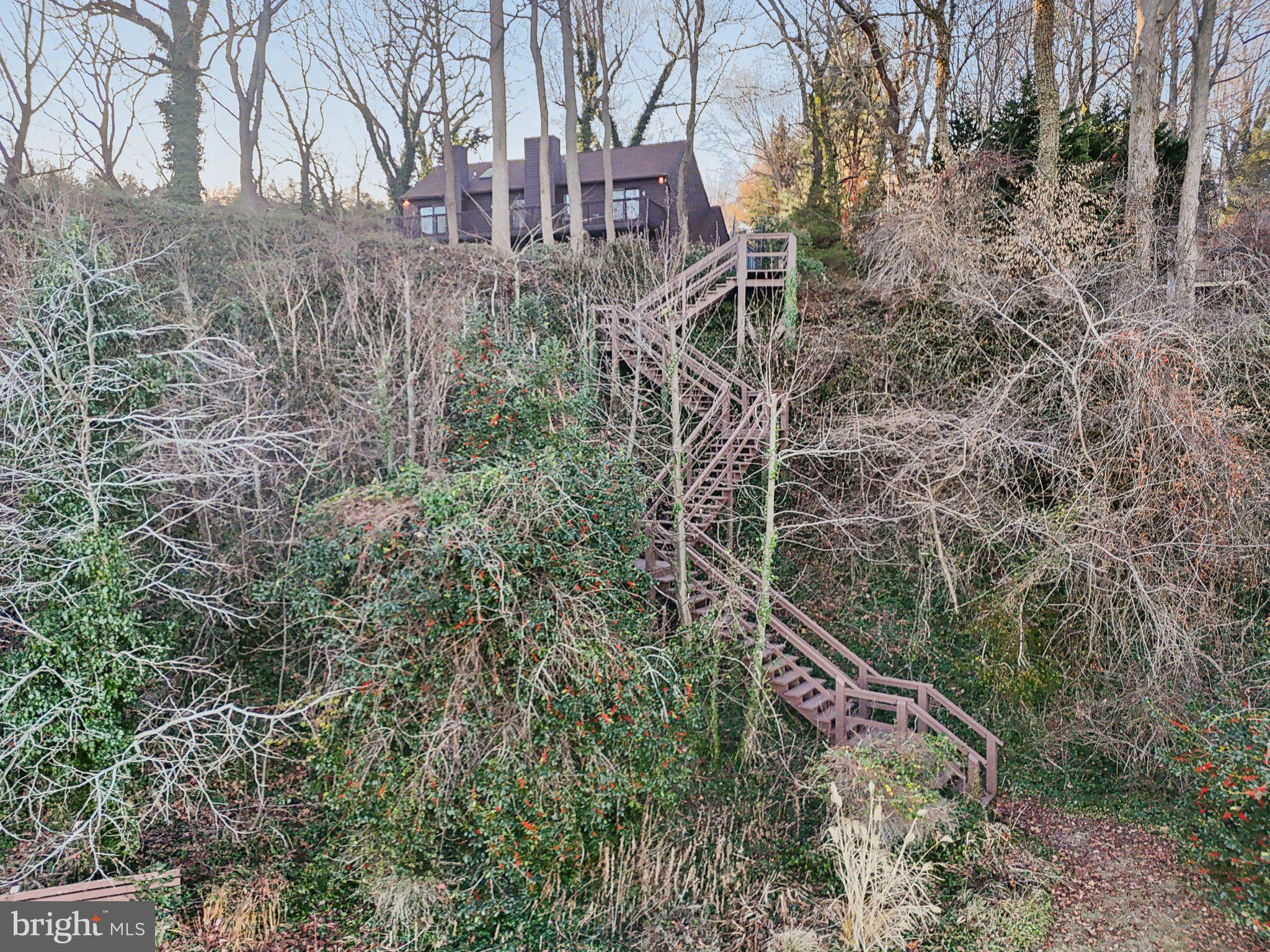 168 Windcliff Rd