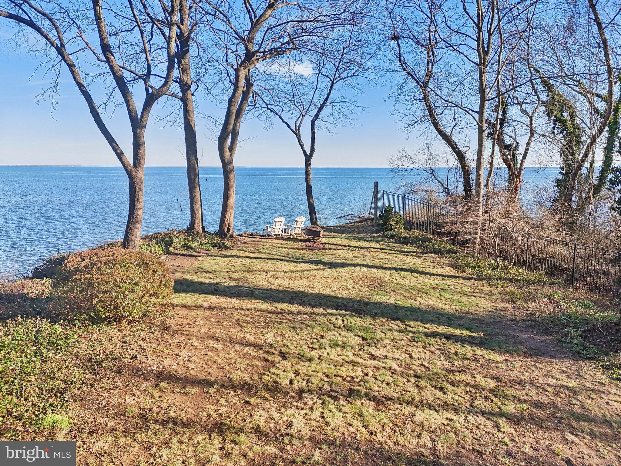 168 Windcliff Rd