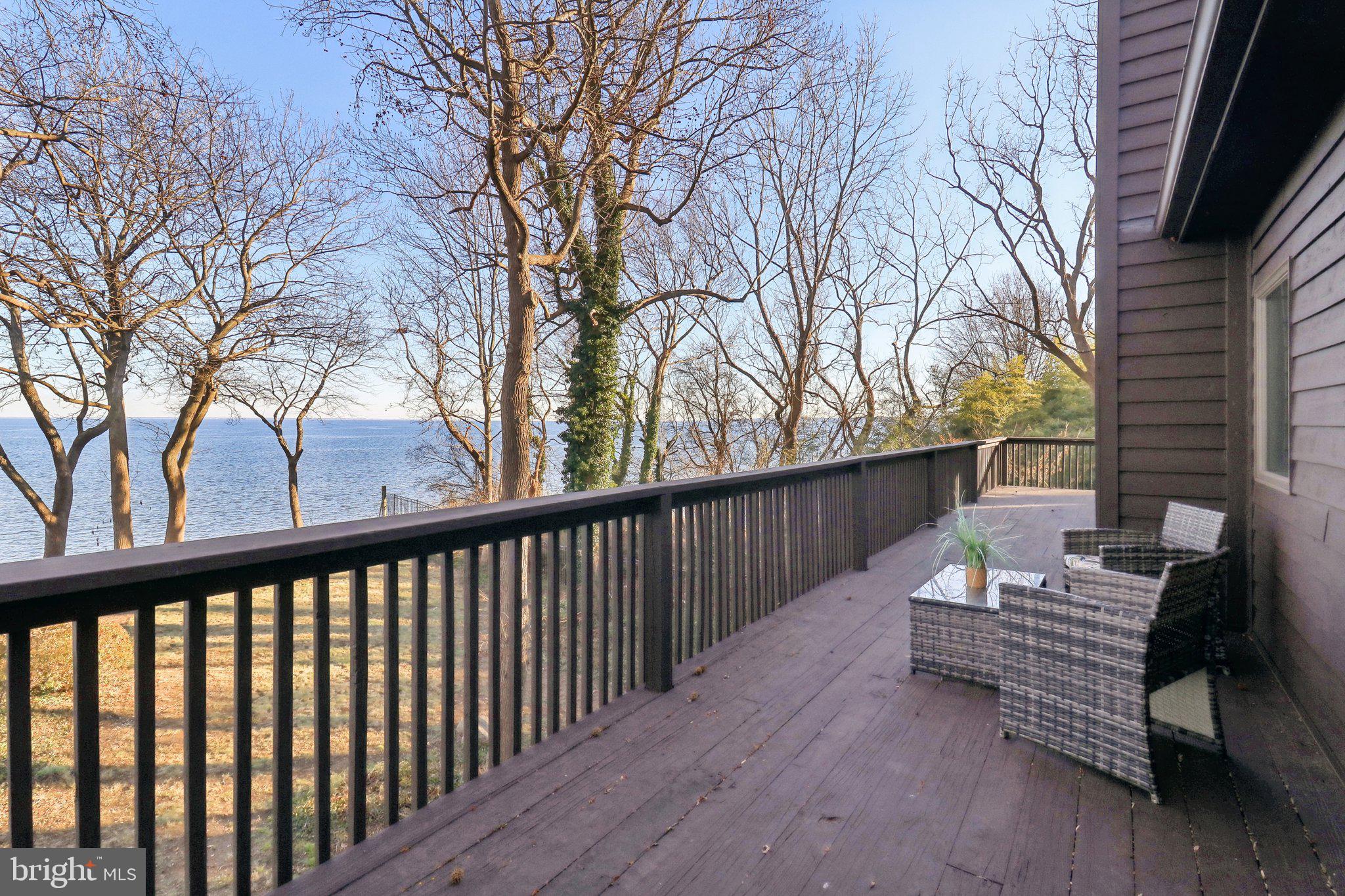 168 Windcliff Rd