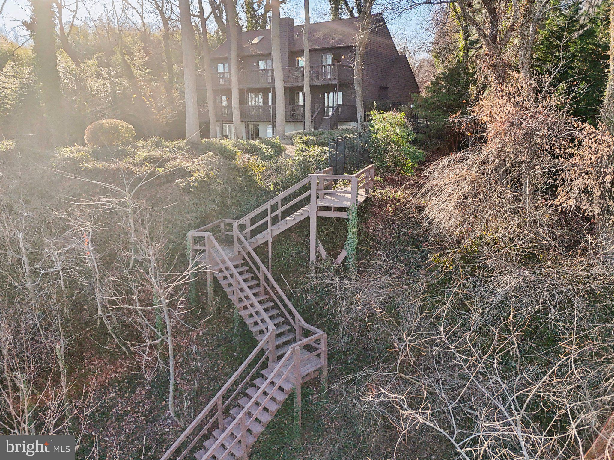 168 Windcliff Rd