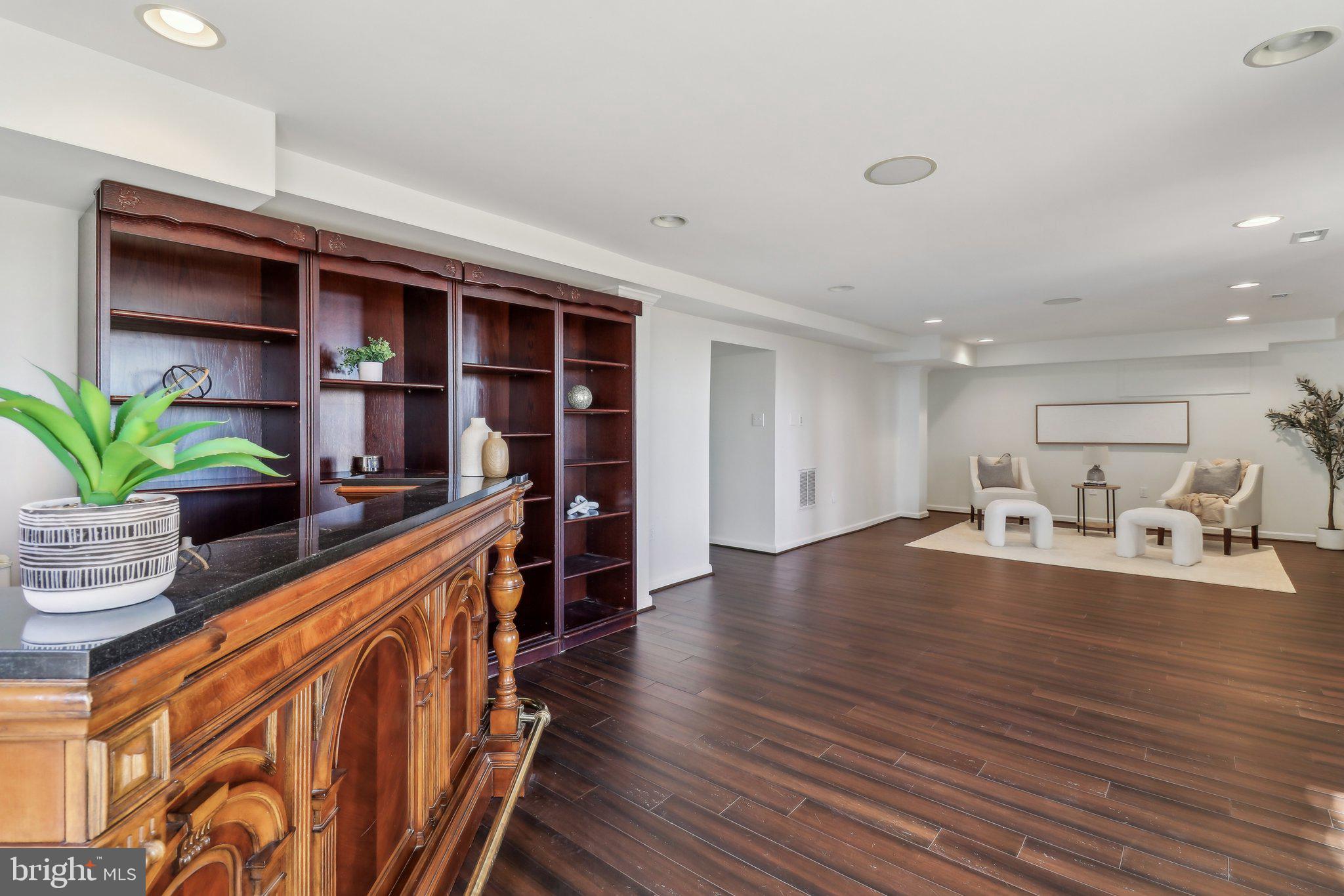 168 Windcliff Rd
