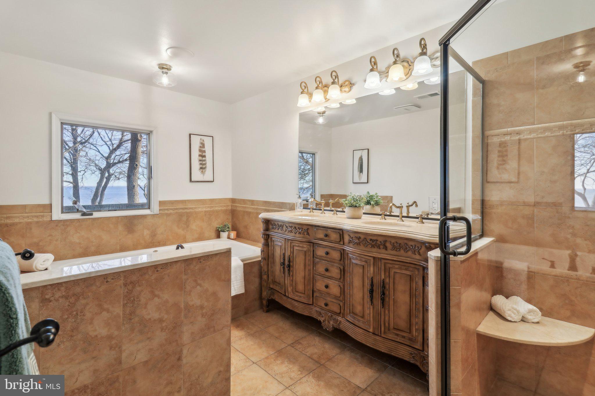 168 Windcliff Rd