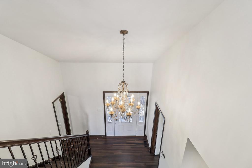 168 Windcliff Rd