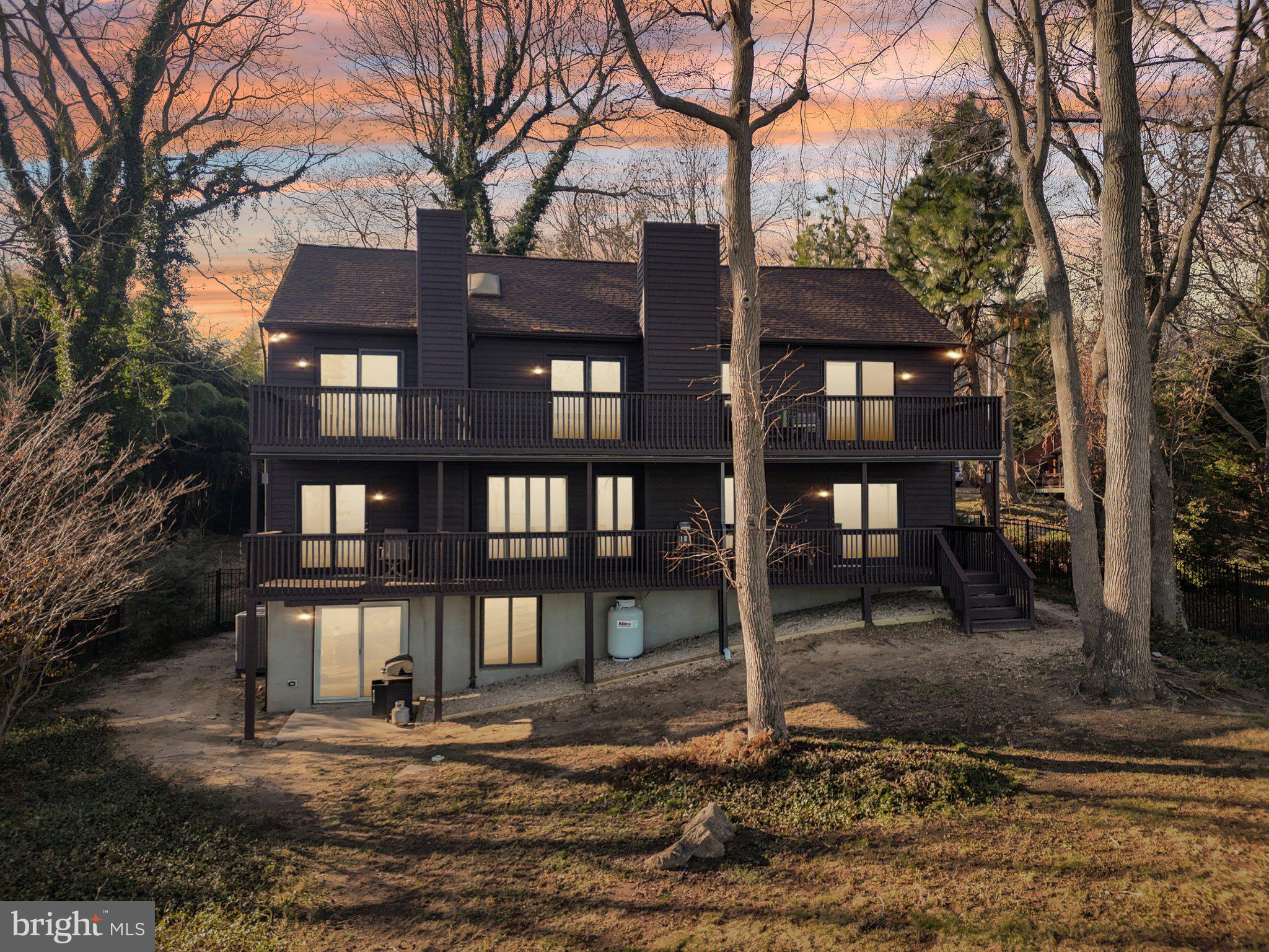 168 Windcliff Rd