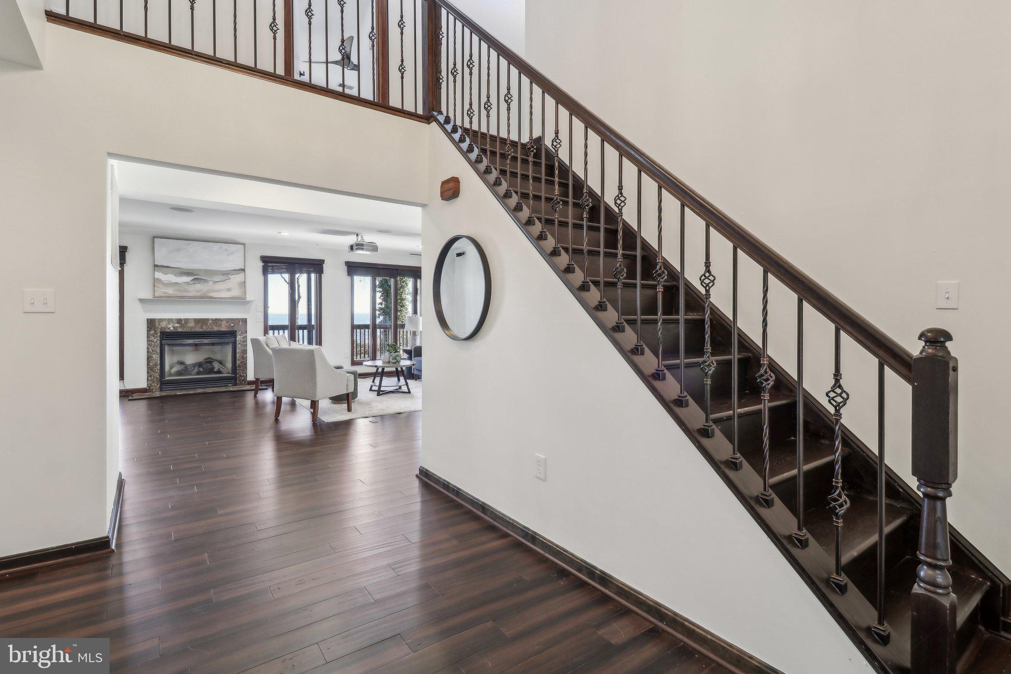 168 Windcliff Rd