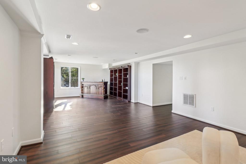 168 Windcliff Rd