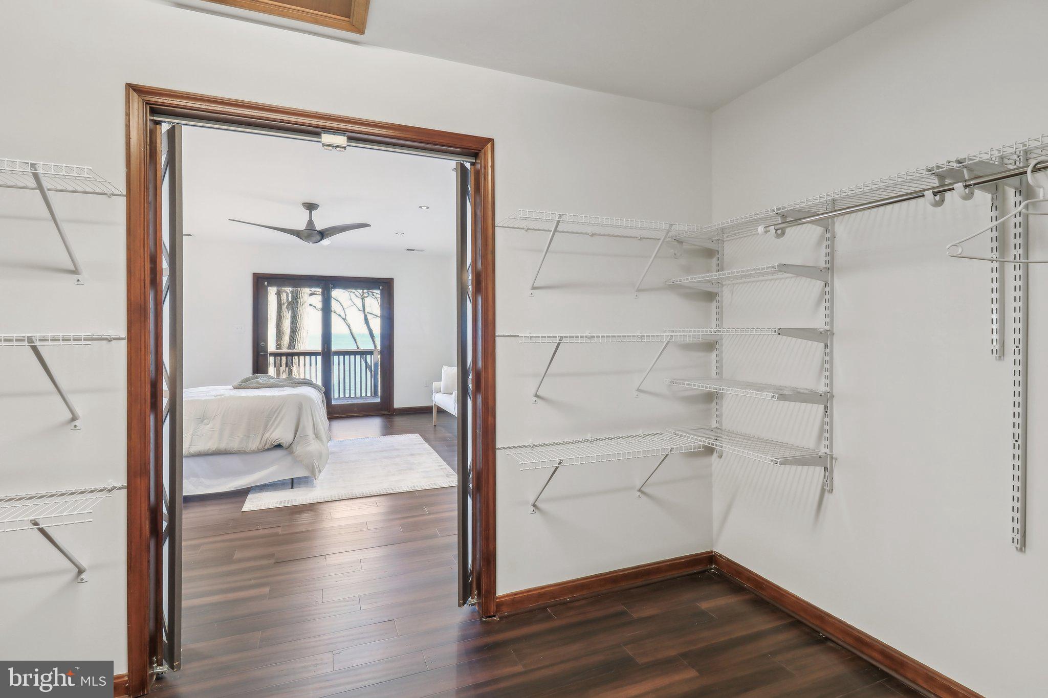 168 Windcliff Rd