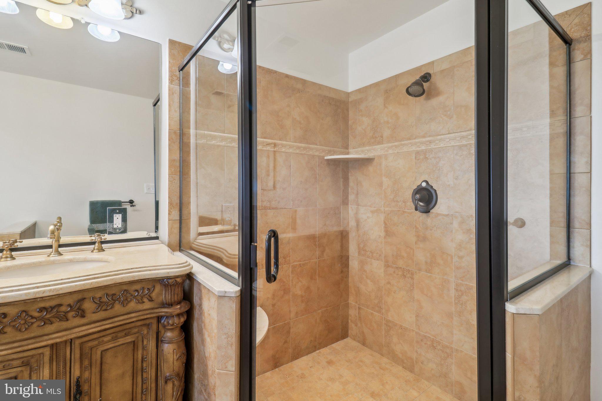 168 Windcliff Rd