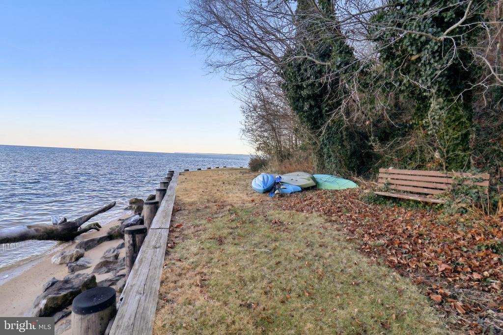 168 Windcliff Rd