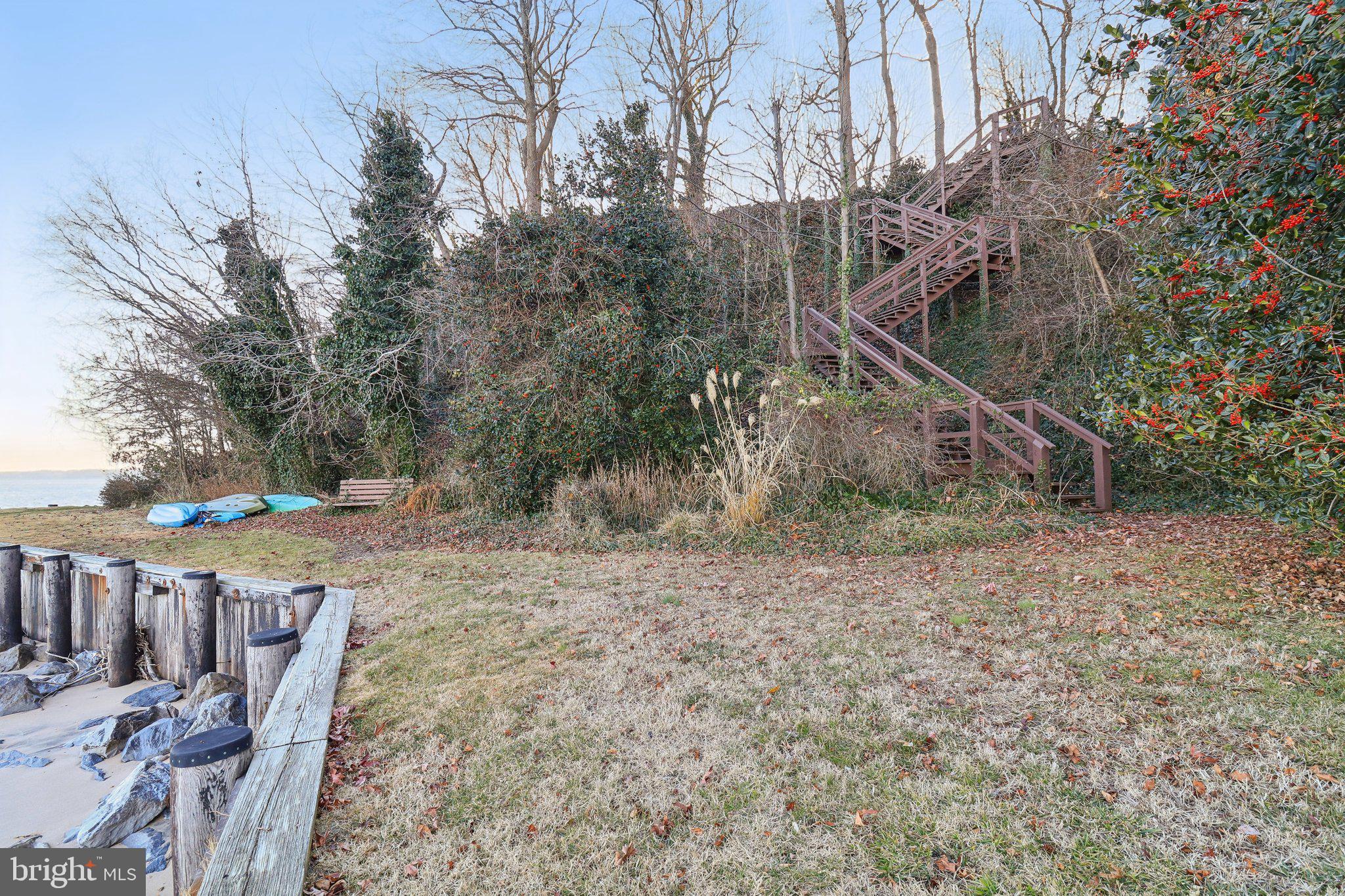 168 Windcliff Rd