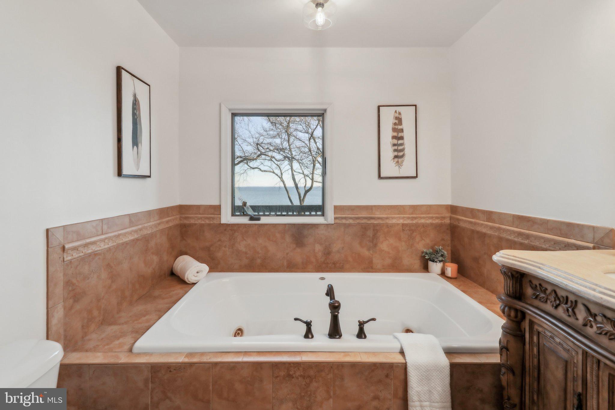 168 Windcliff Rd