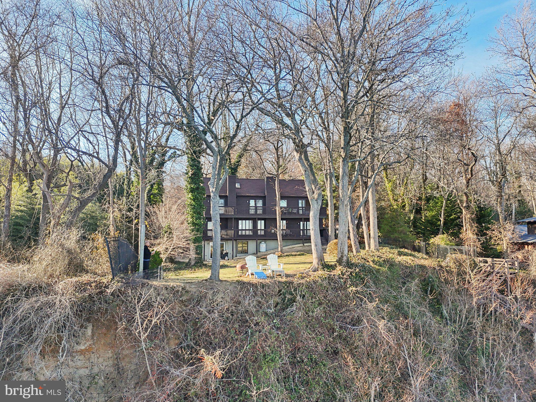 168 Windcliff Rd