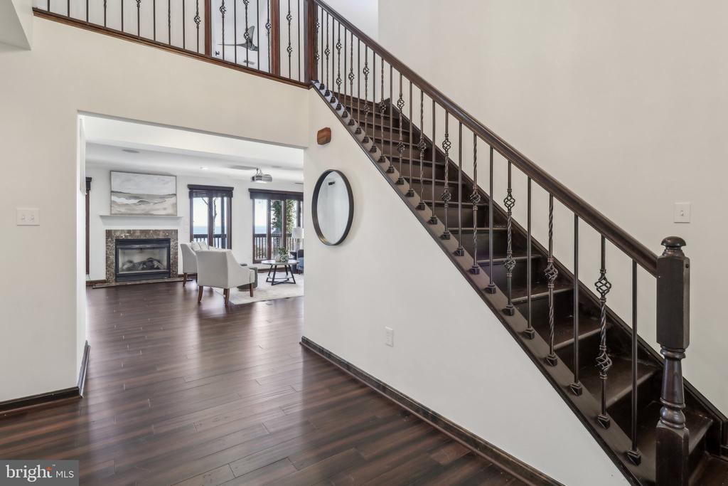 168 Windcliff Rd