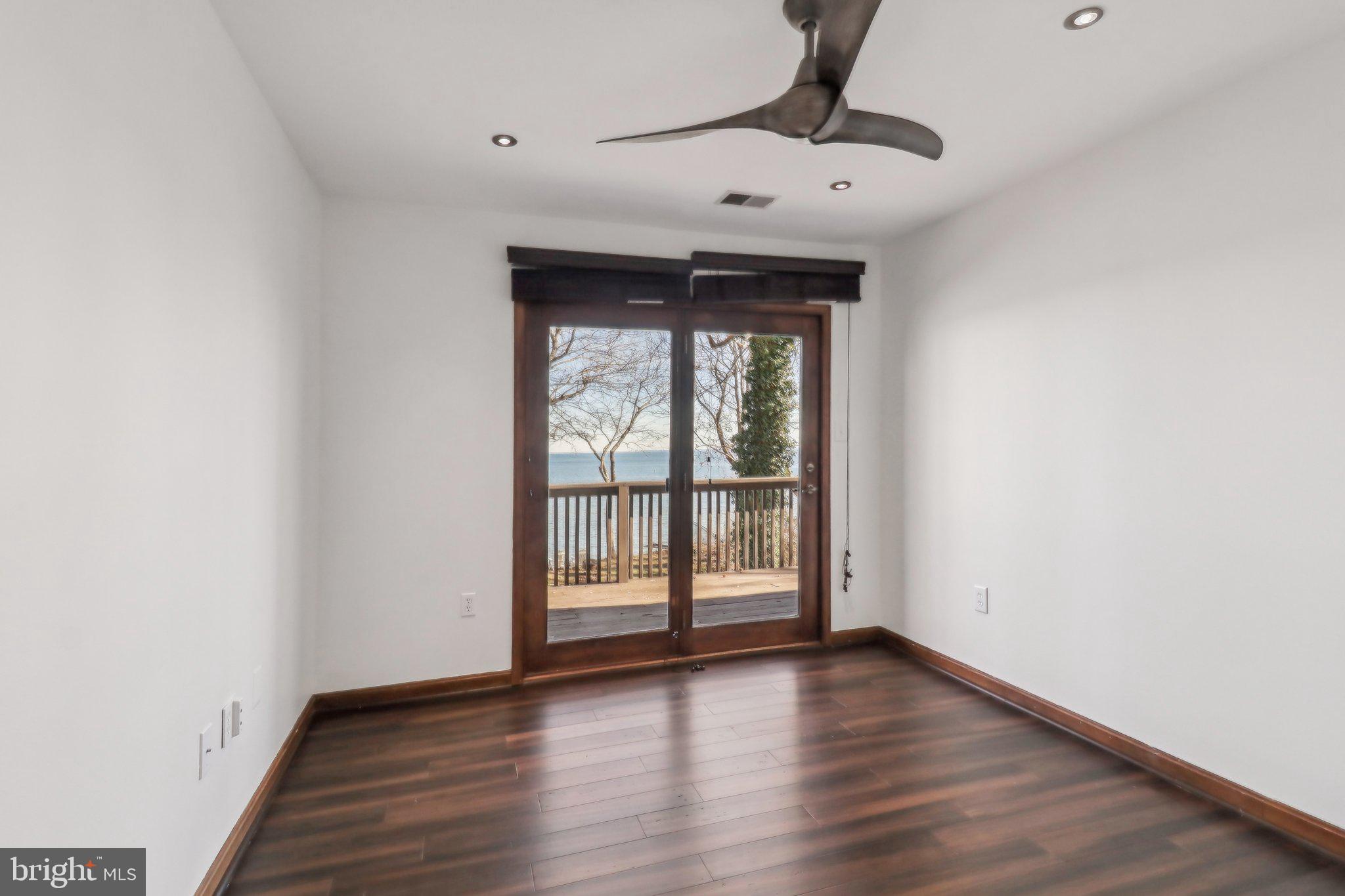 168 Windcliff Rd