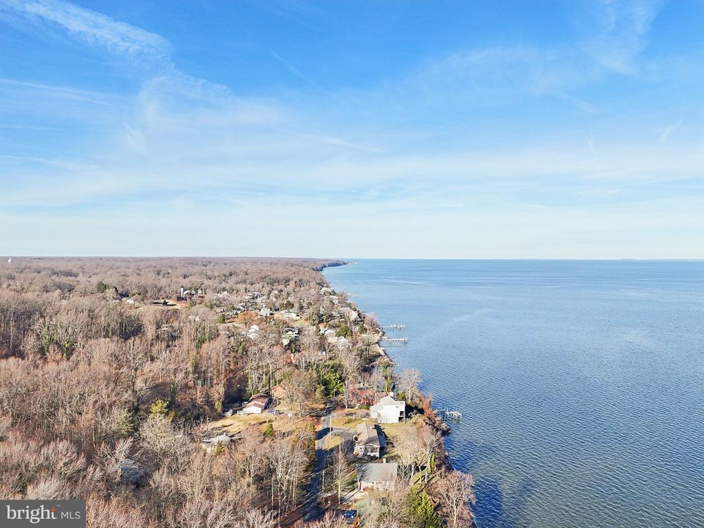 168 Windcliff Rd