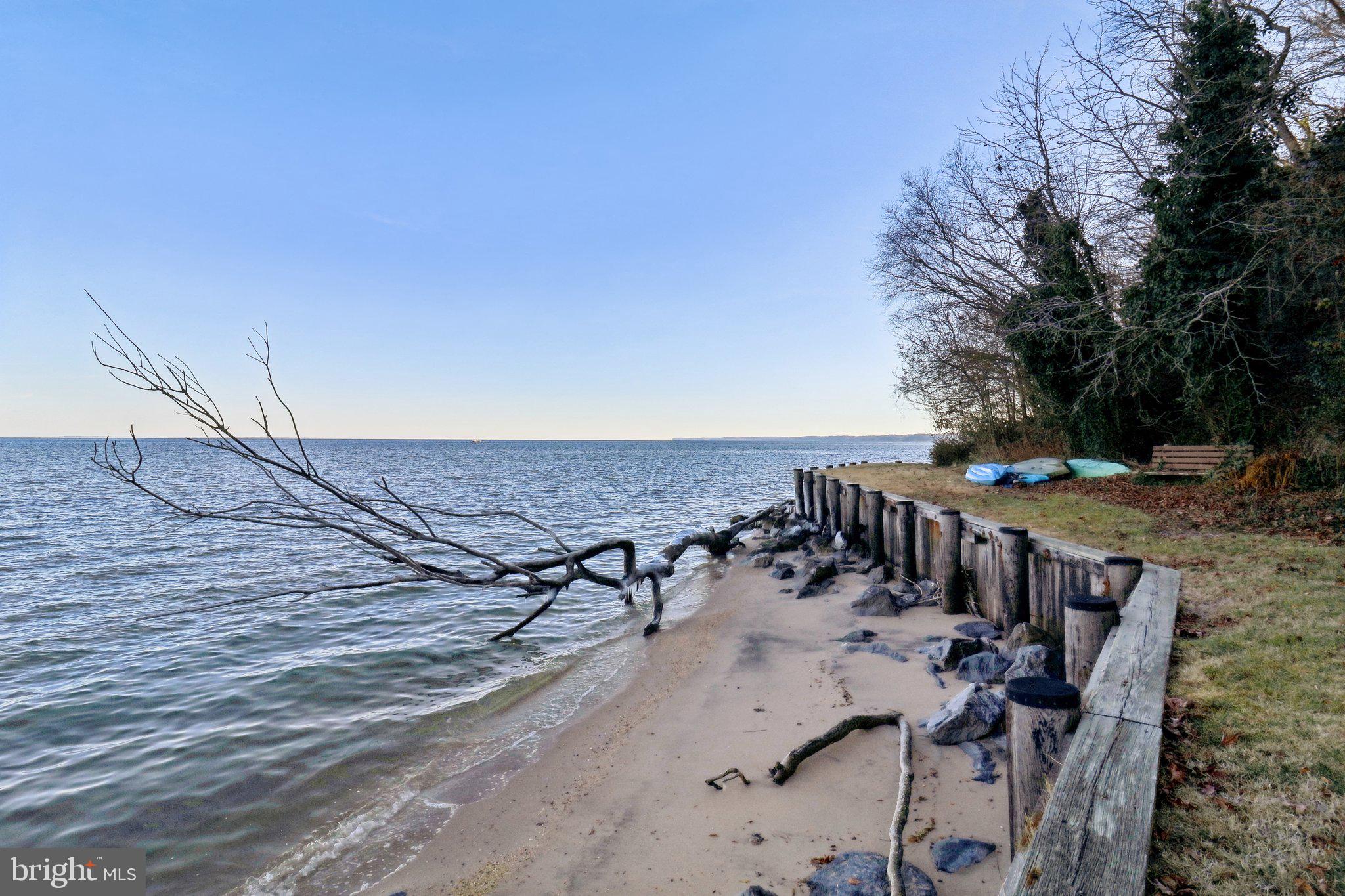168 Windcliff Rd